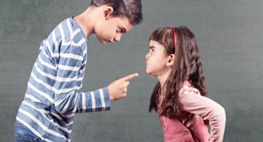 Prvorođeni smatraju da su i odgovorniji. A najmlađi? Evo što znanost kaže