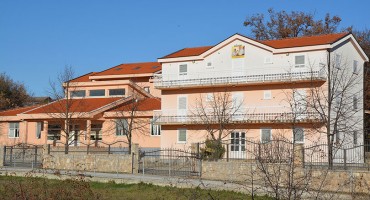 Otvoreno pismo javnosti bivših štićenika Obiteljskog centra Vionica