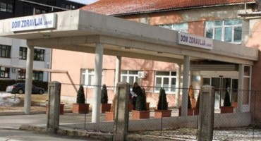 Od travnja ponovno počinje s radom Savjetovalište za promociju zdravlja i prevenciju bolesti