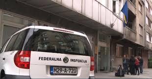 Pojačani inspekcijski nadzor u FBiH doveo do utvrđivanja 588 prekršaja
