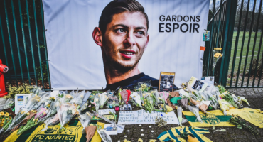  Pregolema tuga: Samo tri mjeseca nakon smrti Emiliana Sale preminuo njegov otac! 