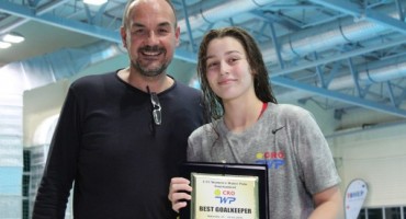 Hrvatska zemlja, Makarska