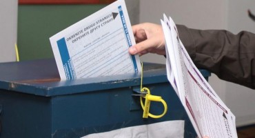 Hakeri - glavna mana elektroničkoga glasovanja
