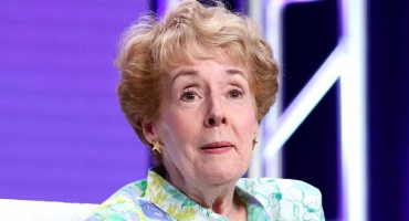 U 71. godini života preminula zvijezda serije 'Svi vole Raymonda'