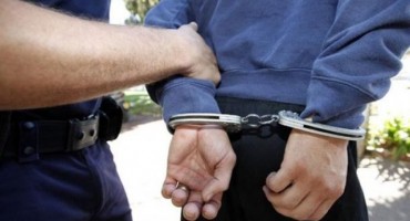 Srbija: Uhićeno pet osumnjičenih za malverzaciju ljekarskim receptima