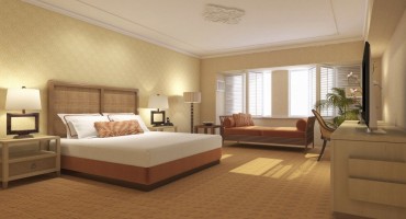 mobiteli, hotel, Švedska