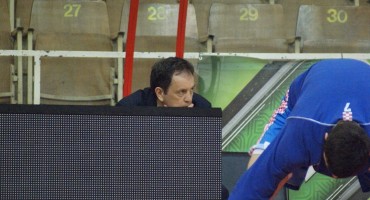 Široki nakon preokreta svladao Slobodu u Tuzli 