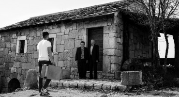  Mostar: Poznati dobitnici III. Natječaja Pričom i(li) Fotografijom do nagrade