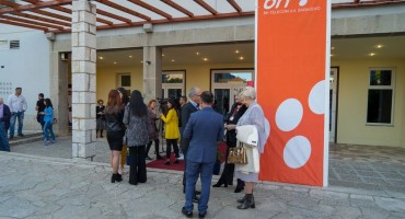  Svečano otvoren 16. MFK Mostarska liska 2019