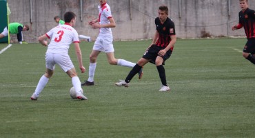 pioniri, HŠK Zrinjski, FK Sloboda