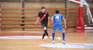 HFC Zrinjski, MNK Brotnjo, HFC Zrinjski