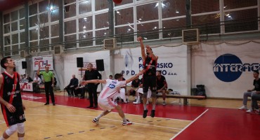 HKK Zrinjski, HKK Široki, HKK Zrinjski, OKK Spars