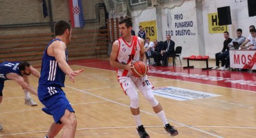 Aleksandar Sokolović na Instagramu prozvao Upravu Zrinjskog