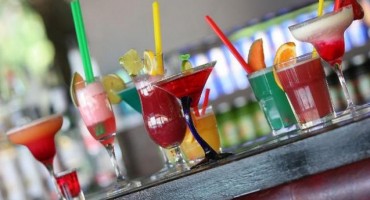 Sintetički alkohol koji ne uzrokuje mamurluk i oštećenje jetre mogao bi biti dostupan za pet godina