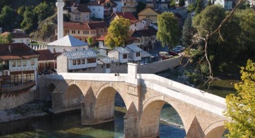 konjic