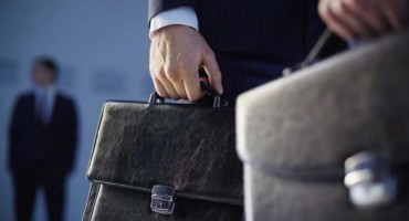 Banke dominiraju financijama na Zapadnom Balkanu