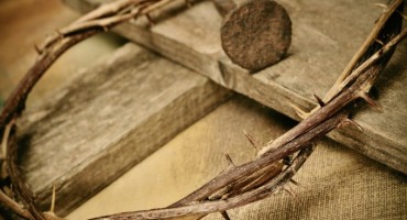 Petak neradni dan u Zapadnohercegovačkoj županiji