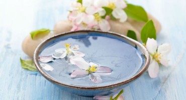 Dan koji počinje umivanjem u cvijeću: Znate li zašto se slavi Cvjetnica?