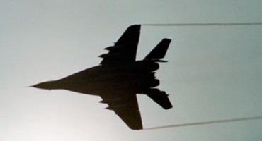 Albanci prodaju prastare MiG-ove: Imaju i listu čekanja, početna cijena 10.000 eura