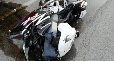 prometna nesreca trebinje