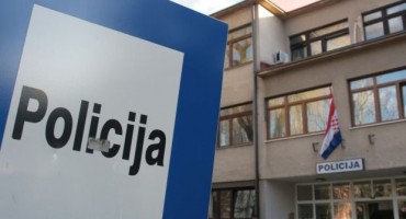 Samoubojstvo u Kupresu