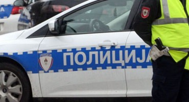 Pronađeno tijelo muškarca u Prijedoru