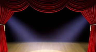 Izabrano sedam najboljih predstava komedijskog žanra za festival ’Mostarska liska 2019’ 