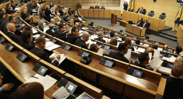 Podržana inicijativa o povećanju minimalne plaće u FBiH