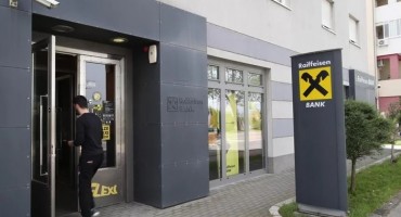 Otkriveno kako su zaposlenice ukrale milijune iz banke u Metkoviću