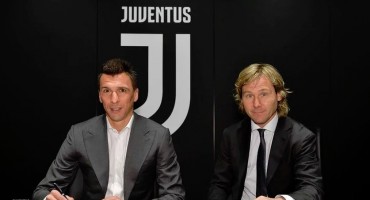 Potvrđen preokret vezan za Mandžin odlazak