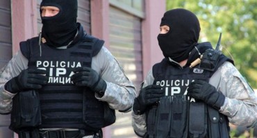 Sipa, Sipa