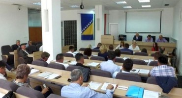 Ministarstvo obrazovanja, znanosti, kulture i sporta SBŽ-a trebalo bi dobiti dodatnu nadležnost