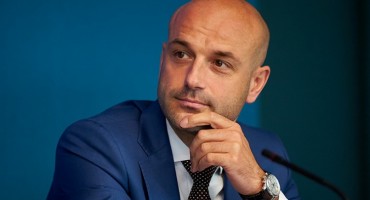 Vlasti BiH bi trebale bolje koordinirati pomoć migrantima i izbjeglicama