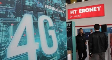 ugovor, HT Eronet, HT Eronet