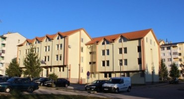 Javni poziv za podnošenje prijava za dodjelu bespovratnih sredstava u okviru projekta Via Dinarica