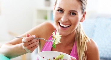 Hormon sreće može se povisiti i prirodnim načinima