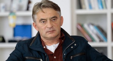 Žive li Bošnjaci danas bolje jer su izabrali Komšića?
