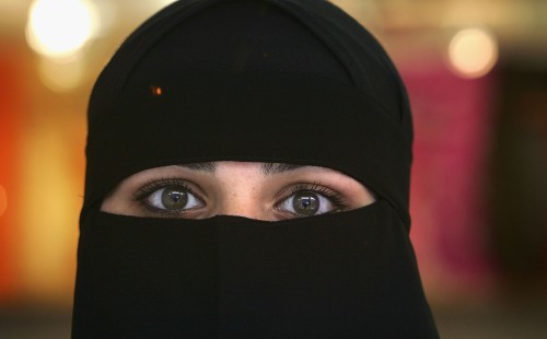 Nakon atentata na Uskrs: Šri Lanka zabranila nošenje nikaba