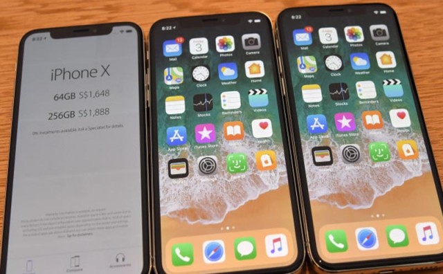 Pored 3 nova telefona koja će predstaviti u rujnu, Apple priprema i jedno iznenađenje!