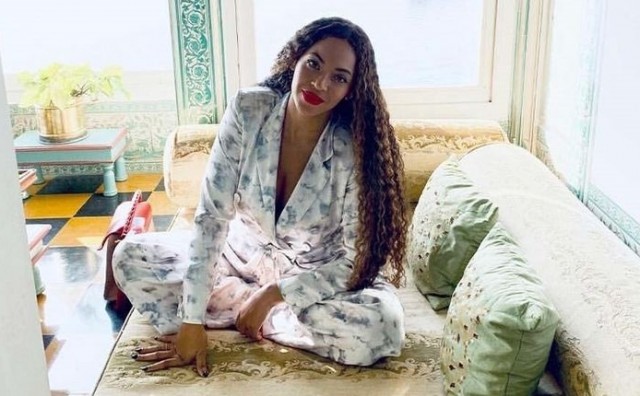 Beyonce u novom dokumentarcu otkrila dosad nepoznate detalje iz osobnog života: 'Trudnoća je bila neočekivana i teška'