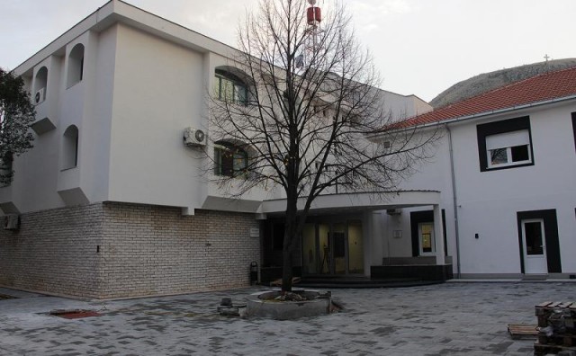 Sportsko-edukativni događaj u srijedu u Centru za kulturu Mostar