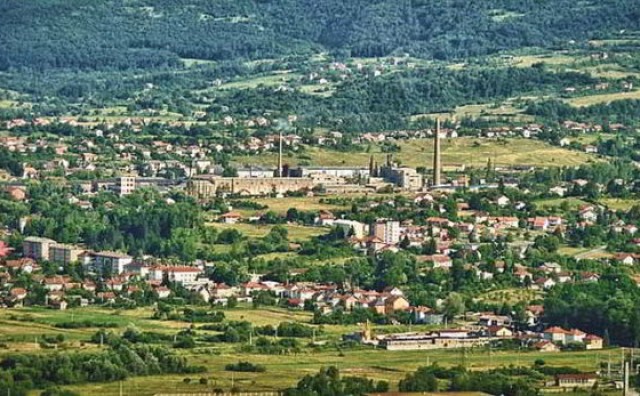 Župa Drvar  , drvar, Župa Drvar  , drvar, crkva, Župa Drvar  , drvar