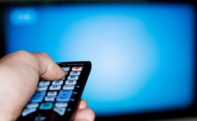 rtv herceg bosne