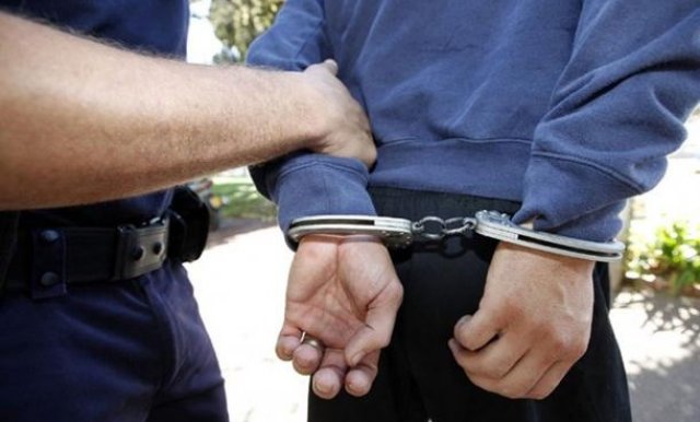 Banja Luka: Pretukli mladića na parkingu, pet osoba uhićeno 