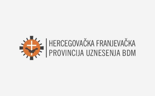 Hercegovački franjevci se oglasili o navodnoj pedofilji: Odbacuju prikrivanje, fra Korneliju Kordiću izrekli mjere