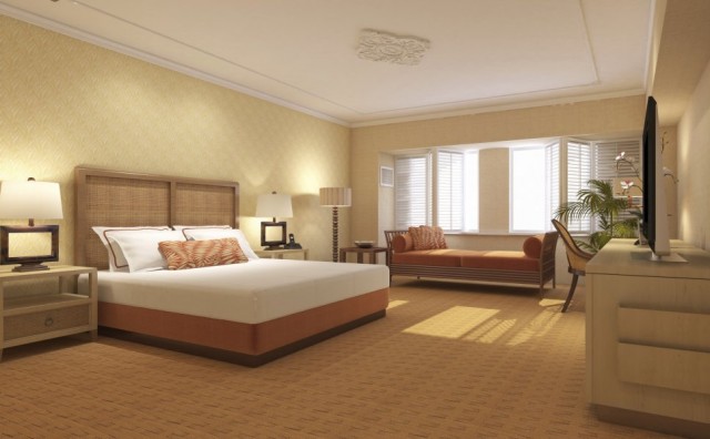Švedski hotel nudi besplatne sobe gostima koji mogu izdržati cijelu noć bez mobitela