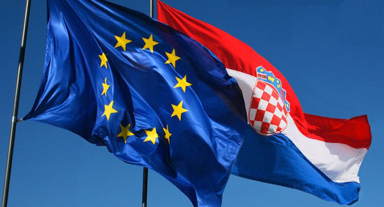 U Hrvatskoj tek 17 posto građana sigurno izlazi na europske izbore