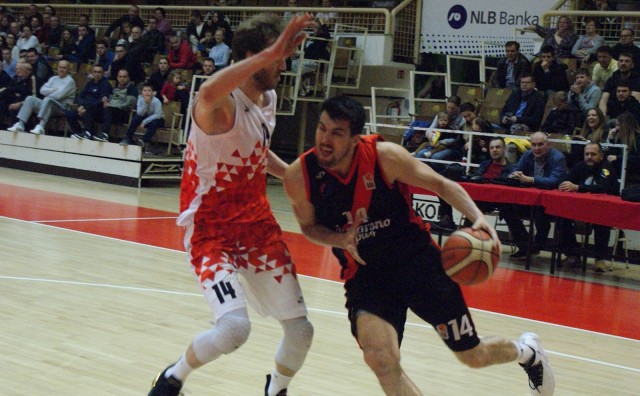 kk Sloboda, HKK Zrinjski