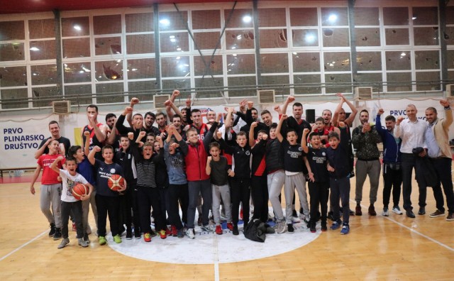 HKK Zrinjski, HKK Široki, USŠ Sport talent, HKK Zrinjski