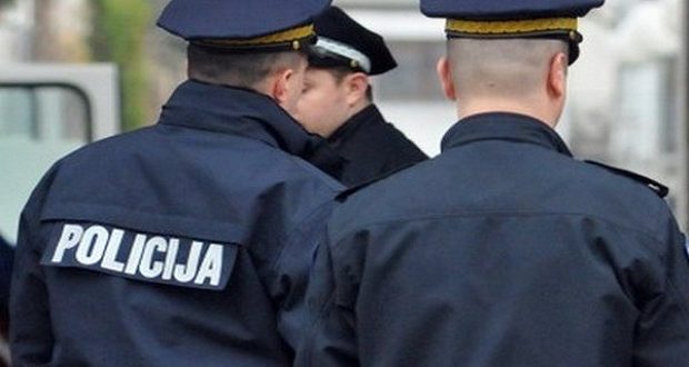 Više zaštiti policajce u BiH: U pola godine četiri ubojstva policajca 